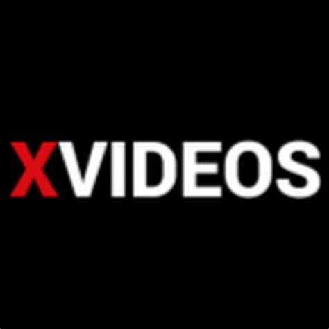 cxvideos|New Porn videos, page 2